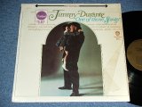 画像: JIMMY DURANTE - ONE OF THOSE SONGS ( Ex++/VG++ )  / 1966 US AMERICA ORIGINAL Stereo Used LP  