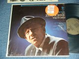 画像: JIMMY DURANTE - SINGING SONGS FOR SUNDAY   / 1967 US AMERICA ORIGINAL Stereo Used LP  