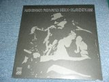 画像: RAHSAAN ROLAND KIRK - BLACKNUSS / 1990's US AMERICA Reissue Brand New SEALED LP