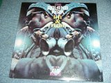 画像: RAHSAAN ROLAND KIRK - LEFT & RIGHT  / 1990's US AMERICA Reissue Brand New SEALED LP