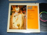 画像: SUE RANEY - ALL BY MYSELF ( Ex++,Ex/Ex++) / 1964 US AMERICA ORIGINAL 'PROMO STAMP' MONO Used LP  