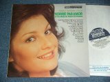 画像: NORRIE PARAMOR - RADIO 2 TOP TUNES ( MINT-/MINT- ) / 1975  UK ENGLAND  ORIGINAL Used  LP  