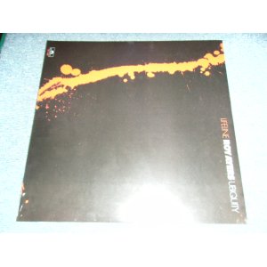 画像: ROY AYERS - LIFELINE  / US AMERICA REISSUE "Brand New SEALED" LP