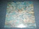 画像: WEATHER REPORT - SWEETNIGHTERS  / 1980's? WEST GERMANY REISSUE Brand New SEALED LP 