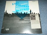 画像: EARL COLEMAN - EARL COLEMAN RETURNS   / 1985 US AMERICA  REISSUE Brand New SEALED LP