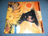 画像: LONNIE SMITH - AFRO-DESIA /  US Reissue  Sealed LP Out-Of-Print  