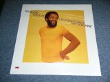 画像: ROY AYERS UBIQUITY - EVERYBODY LOVES THE SUNSHINE (Sealed)  / US AMERICA REISSUE "Brand New SEALED" LP