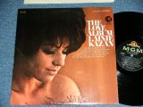 画像: LAINIE KAZAN - THE LOVE ALBUM ( Ex++,Ex/Ex++)/ 1967 US ORIGINAL STEREO Used LP 