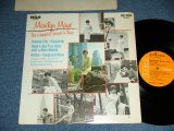 画像: MARILYN MAYE - THE HAPPIEST SOUND IN TOWN ( Ex+/Ex+++ ) / 1968 US AMERICA ORIGINAL STEREO  Used  LP  