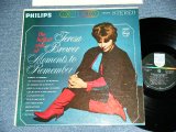 画像: TERESA BREWER - MOMENTS TO REMEMBER ( Ex++/Ex++)  / 1964 US AMERICA  ORIGINAL STEREO Used LP