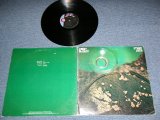 画像: JIMMY McGRIFF -  STUMP JUICE ( Ex/Ex+++ Looks:Ex+) / 1975  US AMERICA ORIGINAL Used LP