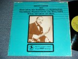 画像: BENNY CARTER - 1933 (VG++/Ex+,MINT-) / 1972  US AMERICA  Used LP