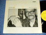 画像: PEPPER ADAMS - TWELFTH & PINGREE  ( Ex+++/MINT-) / 1975  WEST GERMANY ORIGINAL Used LP 