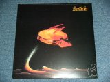 画像: BATIDA (BRAZILIAN FUSION GROUP)  - BATIDA / 2001   HOLLAND REISSUE Made for JAPAN "BRAND NEW" LP 