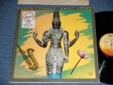 画像: DACID LIEBMAN  - SWEET HANDS  ( Ex++/Ex+++)  / 1975 US AMERICA ORIGINAL Used LP 