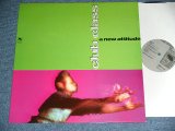 画像: v.a. OMNIBUS - CLUB CLASS-A NEW ATTITUDE  ( MINT-/MINT-) /1990 UK + FRENCH PRESS ORIGINAL  Used LP 