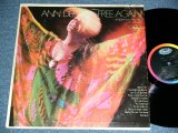 画像: ANN DEE - FREE AGAIN  ( Ex-/Ex++)  / 1967 US AMERICA ORIGINAL "PROMO"  MONO Used LP 