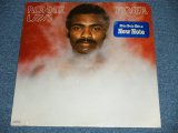 画像: RONNIE LAWS - FEVER( SEALED ) / 1976 US America Original  "BRAND NEW SEALED"   LP