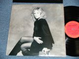 画像: BARBRA STREISAND  - TILL I LOVED YOU  ( Ex+++/MINT- )   / 1988 US AMERICA ORIGINAL Used LP