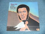 画像: ROY AYERS UBIQUITY - VIRGO RED / US AMERICA REISSUE Brand New SEALED LP