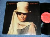 画像: BARBRA STREISAND  - MY NAME IS BARBRA TWO... ( Ex++/Ex+++  B-1:Ex+)   / 1965  US AMERICA ORIGINAL "360 Sound Label"  Used LP