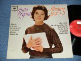 画像: ANITA BRYANT - ABIDING LOVE ( Ex++/Ex+ Looks:Ex+++ ) / Mid 1960's  US AMERICA REISSUE "360 SOUND Label" MONO  Used LP 