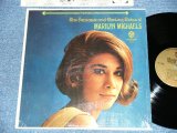 画像: MARILYN MICHAELS - The FANTASTIC & EXCITING DEBUT OF MARILYN MICHAELS (MINT-/MINT-) / 1965 US AMERICA ORIGINAL STEREO  Used LP 