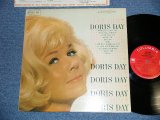 画像: DORIS DAY -  LOVE HIM  ( Ex+++/MINT- )   / 1964 US AMERICA ORIGINAL "Black 360 SOUND Label"  STEREO   Used LP