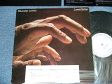 画像: RAMSEY LEWIS - LOVE NOTES  ( Ex++/MINT- )  / 1977 US AMERICA ORIGINAL "WHITE LABEL PROMO"  Used  LP