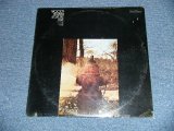 画像: WOODY HERMAN - LIGHT MY FIRE  (SEALED) / 1969 US AMERICA ORIGINAL "BRAND NEW SEALED"  LP 