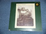 画像: JOHN HANDY - HARD WORK  (SEALED : Cut Corner at Left bottom ) / 1976 US AMERICA ORIGINAL "BRAND NEW SEALED"  LP 