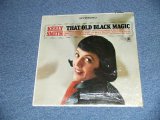 画像: KEELY SMITH - THAT OLD BLACK MAGIC ( SEALED )  / 1965 US AMERICA ORIGINAL "BRAND NEW SEALED"  STEREO LP