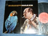 画像: CHARLIE BYRD - BRAZILIAN BIRD (Ex++/MINT-) / 1966 US AMERICA ORIGINAL "White 360 SOUND Label" STEREO Used LP 