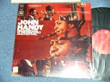 画像: JOHN HANDY - RECPORDED LIVE AT THE MONTEREY JAZZ FESTIVAL (MINT-,Ex+++/MINT-) / 1966 US AMERICA ORIGINAL "360 SOUND Label" STEREO Used LP 