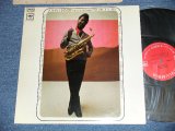 画像: JOHN HANDY -  PROTECTIONS (Ex++/MINT-) / 1968 US AMERICA ORIGINAL "360 SOUND Label" STEREO Used LP 