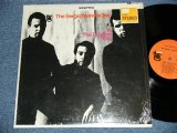 画像: The SERGIO MENDES TRIO - IN THE BRAZILIAN BAG : Reissue of "CAPITOL ST-2294 Album ( MINT-/MINT-) / 1966 US AMERICA REISSUE STEREO Used LP 