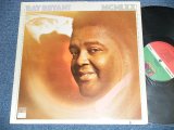 画像: RAY BRYANT - MCMLXX (Ex+/Ex+++)  / 1970 US AMERICA ORIGINAL STEREO Used LP 