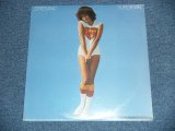 画像: BARBRA STREISAND  -  SUPERMAN ( Sealed )   / 1977 US AMERICA ORIGINAL "BRAND NEW SEALED" LP