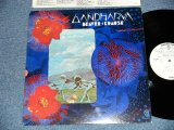 画像: BEAVER & KRAUZE - GANDHARVA  (  FREE JAZZ,: Ex+++/MINT-)  / 1971 US AMERICA ORIGINAL "WHITE LABEL PROMO"  Used LP 