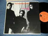 画像: The SERGIO MENDES TRIO - IN THE BRAZILIAN BAG : Reissue of "CAPITOL T-2294 Album ( Ex++/Ex+++) / 1966 US AMERICA REISSUE MONO Used LP 