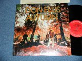 画像: DON ELLIS - AUTUMN ( Prduced by AL KOOPER of BS&T )   (  FREE JAZZ,: Ex+++,VG+++/Ex+++)  / 1969 US AMERICA ORIGINAL "360 SOUND LABEL"  Used LP 