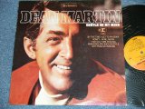 画像: DEAN MARTIN - GENTLE ON MY MIND (Ex+/SEALED) / 1968 US AMERICA ORIGINAL  STEREO "Brand New SEALED" LP  