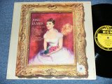 画像: JONI JAMES -  AWARD WINNING ALBUM VOL.2 ( Ex/Ex++) / 1958 US ORIGINAL "YELLOW LABEL" MONO Used LP