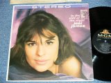 画像: JONI JAMES - IN THE STILL OF THE NIGHT  (Ex+/Ex+++)  / 1960 US AMERICA ORIGINAL "BLACK Label"  STEREO LP