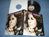 画像: EYDIE GORME - LA GORME ( LATIN DISCO RARE GROOVE ; MINT-/MINT-) / 1976 US AMERICA ORIGINAL Used  LP