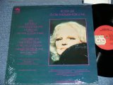 画像: PEGGY LEE -  CLOSE ENOUGH FOR LOVE  (MINT-/MINT-) / 1979 US AMERICA ORIGINAL  Used   LP