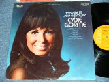 画像: EYDIE GORME - TONIGHT I'LL SAY A PRAYER(Ex++/Ex+++ )   / 1970 US ORIGINAL  STEREO LP