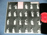 画像: PEARL BAILEY - THE DEFINITIVE ( Ex++/Ex+++)  / 1957 US ORIGINAL "6 EYES Label"  MONO Used LP