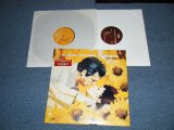 画像: EASY ACCESS ORCHESTRA - THE AFFAIR ( NEW ) /2001 EUROPE #"BRAND MEW" 2-LP's Set