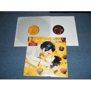 画像: EASY ACCESS ORCHESTRA - THE AFFAIR ( NEW ) /2001 EUROPE #"BRAND MEW" 2-LP's Set